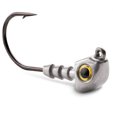 Load image into Gallery viewer, 360gt Coastal Jig 1-8- #3-0  Natural