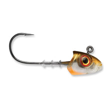 Load image into Gallery viewer, 360gt Sb Swimmer Jig 4.5"-1-4oz  Smelt