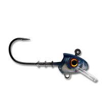 Load image into Gallery viewer, 360gt Sb Swimmer Jig 4.5"-1-4oz  Tru Blue