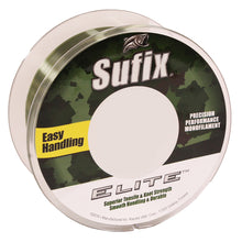 Load image into Gallery viewer, Elite 4 Lb Camo - 330 Yds