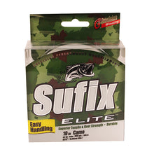Load image into Gallery viewer, Elite 10 Lb Camo - 330 Yds