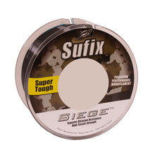 Load image into Gallery viewer, Siege 10 Lb Camo - 330 Yds