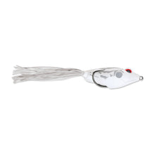 Load image into Gallery viewer, Walking Frog Jr. 2.5  White Camo