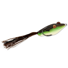 Load image into Gallery viewer, Walking Frog 03  Hot Mud Camo