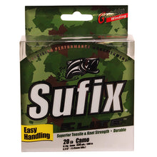 Load image into Gallery viewer, Elite 20 Lb Camo - 330 Yds
