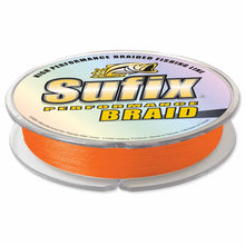 Load image into Gallery viewer, Perform. Braid 80 Lb Flrscnt Nf-150 Yds