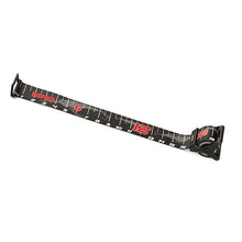 Load image into Gallery viewer, Retractable Ruler 60"