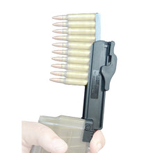 Load image into Gallery viewer, Steyr Aug  Striplula 10rd Mag Ldr&amp;unldr