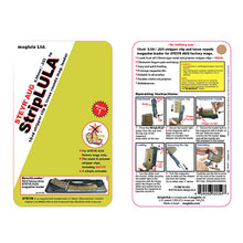 Load image into Gallery viewer, Steyr Aug  Striplula 10rd Mag Ldr&amp;unldr