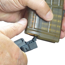 Load image into Gallery viewer, Steyr Aug  Striplula 10rd Mag Ldr&amp;unldr