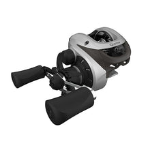 Load image into Gallery viewer, Throttle 100 721mh Bc Combo,7+1