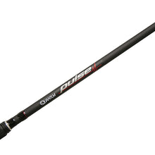 Load image into Gallery viewer, Pulse 100sz 6'6" 1pc Rh Bc Combo,4+1