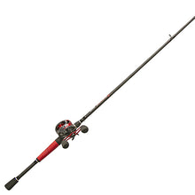 Load image into Gallery viewer, Pulse 100sz 7'0" 1pc Rh Bc Combo,4+1