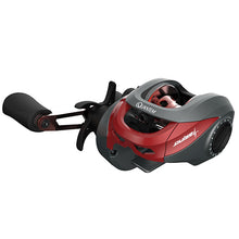 Load image into Gallery viewer, Pulse 100sz 7'0" 1pc Rh Bc Combo,4+1
