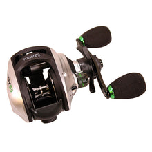 Load image into Gallery viewer, Energy 100sz Rh Baitcast Reel,10+1
