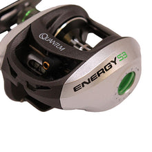 Load image into Gallery viewer, Energy 100sz Rh Baitcast Reel,10+1
