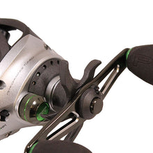 Load image into Gallery viewer, Energy 100sz Rh Baitcast Reel,10+1