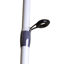 Load image into Gallery viewer, Folds Of Honor 33602m Sc Combo 10#