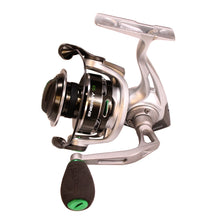 Load image into Gallery viewer, Energy 15sz Spinning Reel