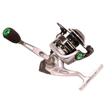 Load image into Gallery viewer, Energy 15sz Spinning Reel