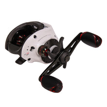 Load image into Gallery viewer, Accurist 100sz Rh Baitcast Reel,8+1