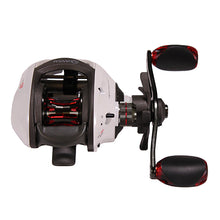 Load image into Gallery viewer, Accurist 100sz Rh Baitcast Reel,8+1