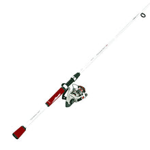 Load image into Gallery viewer, Accurist 30 7'2" M Combo,6+1