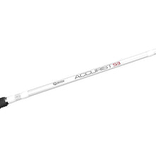 Load image into Gallery viewer, Accurist 30 6'9" M Combo,6+1