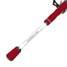 Load image into Gallery viewer, Accurist 30 6'9" M Combo,6+1
