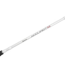 Load image into Gallery viewer, Accurist 100sz 7'0" Mh Combo,8+1