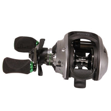 Load image into Gallery viewer, Energy 100sz Lh Baitcast Reel,10+1