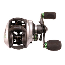 Load image into Gallery viewer, Energy 100sz Rh Baitcast Reel,10+1