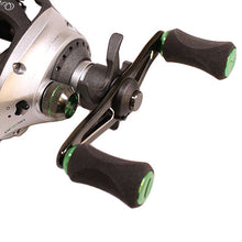 Load image into Gallery viewer, Energy 100sz Rh Baitcast Reel,10+1
