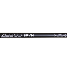 Load image into Gallery viewer, Spyn 30sz 662m Spin Combo 10#,2+1