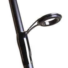 Load image into Gallery viewer, Spyn 30sz 662m Spin Combo 10#,2+1