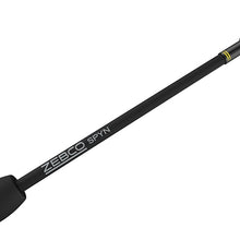 Load image into Gallery viewer, Spyn 20sz 602ml Spin Combo 8#,2+1