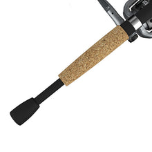 Load image into Gallery viewer, Spyn 20sz 602ml Spin Combo 8#,2+1