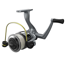 Load image into Gallery viewer, Spyn 20sz 602ml Spin Combo 8#,2+1