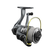 Load image into Gallery viewer, Spyn 20sz 602ml Spin Combo 8#,2+1