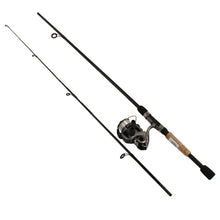 Load image into Gallery viewer, Spyn 10sz 562l Spin Combo 6#,2+1