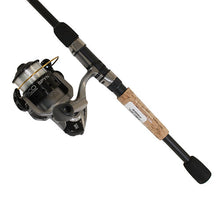 Load image into Gallery viewer, Spyn 10sz 562l Spin Combo 6#,2+1