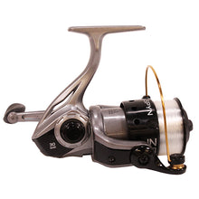 Load image into Gallery viewer, Spyn 30sz Spinning Reel 10#,2+1,bx