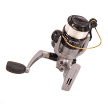 Load image into Gallery viewer, Spyn 20sz Spinning Reel 8#,2+1,bx