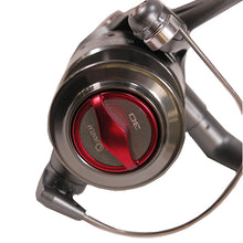 Load image into Gallery viewer, Optix 30sz Spin Reel,4+1,bx