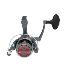 Load image into Gallery viewer, Optix 60sz Spin Reel,4