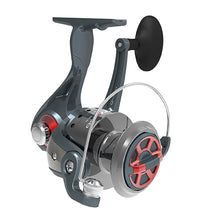 Load image into Gallery viewer, Optix 60sz Spin Reel,4