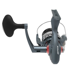Load image into Gallery viewer, Optix 60sz Spin Reel,4