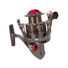 Load image into Gallery viewer, Optix 20sz Spin Reel,4+1