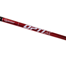 Load image into Gallery viewer, Optix 10sz 562l Spin Combo,4+1