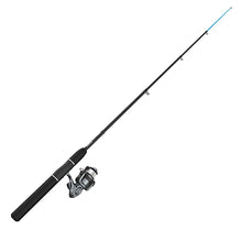 Load image into Gallery viewer, Ready Tackle Spin Telescopic Combo 8#